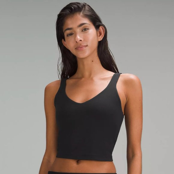 Lululemon Align Tank - Picture 1 of 4